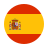 drapeau espagnol
