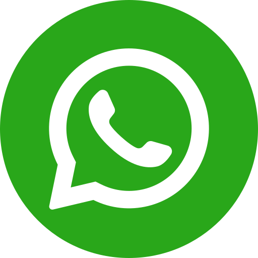 whatssapp logo